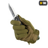M-Tac - Scout Tactical Mk.2 Handschuhe - Olive - 90314001