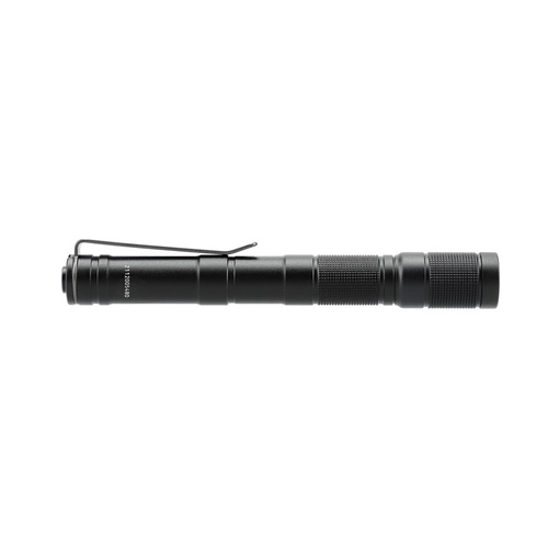 Outdoor - Walther - Taschenlampe LED PFA1 - 100 lm - Schwarz - 3.7151 - LED-Taschenlampen