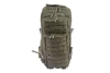 GFC Tactical - Rucksack Assault Pack - Laser Cut - Olive - GFT-20-008352