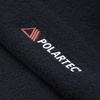 M-Tac - Watch Cap Light Polartec - Fleece - Navy Blue - 40562015