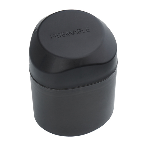 Fire Maple - Touristischer Gaskocher BUZZ - Kocher & Kochsets - Outdoor