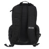 Magnum - Wildcat Tactical Backpack - 25 L - Schwarz
