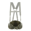 M-Tac - Taktischer Gürtel War Belt Armor - Ranger Green - 10037823
