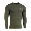 M-Tac - Level I Polartec Thermoshirt - Army Olive - 70032062