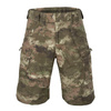 Helikon - Urban Tactical Shorts® Flex 11'' - Hellenic - SP-UFK-PR-28