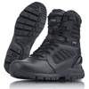 Magnum - Stiefel Tactical Lynx 8.0 - Schwarz - M000181489