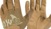 Helikon - All Round Tactical Handschuhe Light® - Coyote Brown / Adaptive Green - RK-ATL-PO-1112A