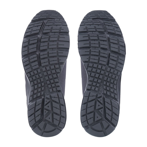 Bates - Stiefel Taktische Raide Lo - Storm Cloud - E22306 - Militärstiefel - Bekleidung