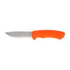Morakniv - Bushcraft - Orange - 12492
