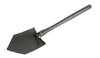 FOSCO - Klappbare Schaufel