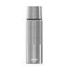SIGG - Gemstone IBT Selenit Thermokolben - 0.5 L - Edelstahl - 8735.50