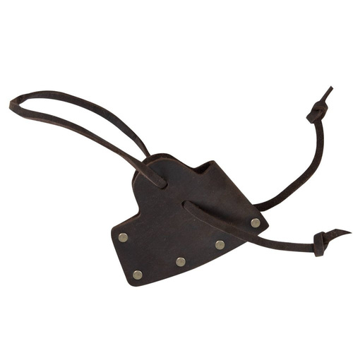 Äxte & Sägen - Hultafors - Axt Hultafors Splitting Axe Hb 1,5 - Braun - AX-HS5-TS-54