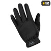 M-Tac - Scout Tactical Mk.2 Handschuhe - Schwarz - 90314002