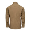 Helikon - MBDU® (Modern Battle Dress Uniform®) Shirt - NyCo Ripstop - Shadow Grey - BL-MBD-NR-35