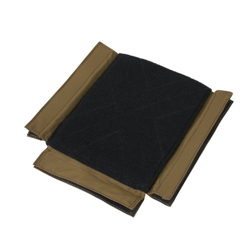 Outdoor - Helikon - Mission Tactical Tasche - 16,8 L - Cordura - Schwarz - TB-MSB-CD-01 - Taschen