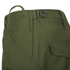 Helikon - M65-Hose - Olive Green - SP-M65-NY-02