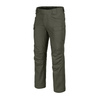 Helikon - Urban Tactical Pants® (UTP®) - Polycotton Canvas - Taiga Green - SP-UTL-PC-09