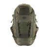 M-Tac - Rucksack Elite Hex Small - 36 L - Cordura - Ranger Green - 10222023