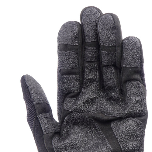 Taktisch Handschuhe - 5.11 Tactical - Station Grip 2 Handschuhe - Schwarz - 59376EU-19