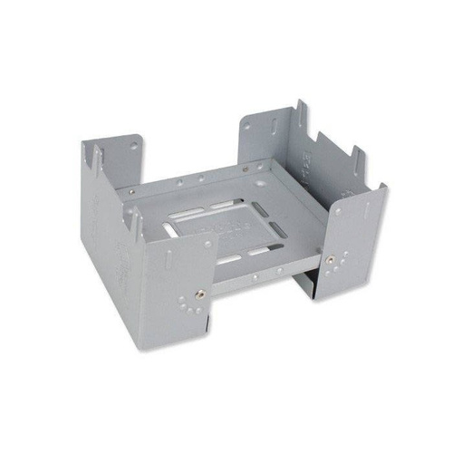 Outdoor - Esbit - Überlebenskocher - Groß - 12x14g - Kocher & Kochsets