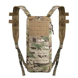 Direct Action - Multi Hydro Pack - MultiCam - PO-MHPK-CD5-MCM