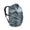 WISPORT - Ranger-Rucksack - 30L - RAL 7013