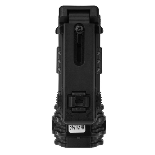 Ausrüstung - ESP - SuperHolder für ausziehbaren Schlagstock mit UBC-02 Halterung - SH-121 - Notwehr Zubehor