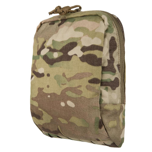 Direct Action - Military Utility Pouch Large - MultiCam - PO-UTLG-CD5-MCM - Universal & Cargo Taschen