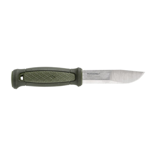 Messer - Morakniv - Globus des Zufalls - Multi-Montage-Scheide - 12645