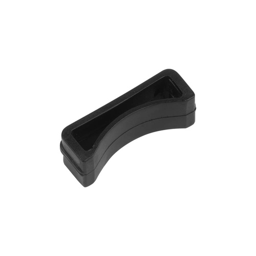 ITW Nexus - Basic Belt Loop - 1 inch - Schwarz - 45I-BBL25-BLK - Andere