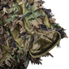 Helikon - Camouflage Outfit Leaf Ghillie Set® - US Woodlland - KP-LFG-PO-03