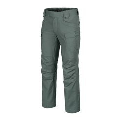 Helikon - Urban Tactical Pants® (UTP®) - Polycotton Canvas - Olive Drab - SP-UTL-PC-32
