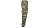 Teesar Inc. - Militärhosen ACU - RipStop - Woodland - 11930020
