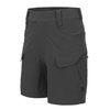 Helikon - Outdoor Tactical Ultra Shorts® - VersaStretch® Lite - Shadow Grey - SP-OTU-VL-35