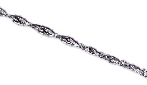 Äxte & Sägen - BCB - Kommando-Drahtsäge - Nylonschlaufen - CM020A