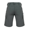 Helikon - Outdoor Tactical Shorts® 11'' - VersaStretch® Lite - Shadow Grey - SP-OTK-VL-35