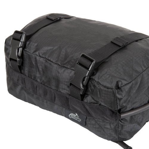 Outdoor - Helikon - Packungsbecher-Set® - 3 Stück - Olivgrün - MO-O07-PO-02 - Seitentaschen & Organizer