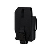 Direct Action - Frag Grenade Pouch Mk III - Schwarz - PO-FRG3-CD5-BLK