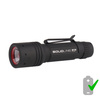 Ledlenser - Taschenlampe Solidline ST5 - 300 Lumen - 502210