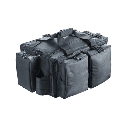 Umarex - Tactical Bereich Tasche - Schwarz - 3.9000 - Taschen