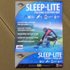 BCB - Schlafmatte - Sleep-Lite - CT650B