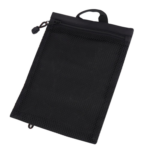 Gear Aid - Quick Dry Microfiber Towel Medium - Neon Yellow - Hygiene - Outdoor