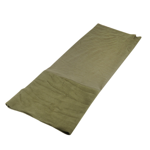 Mil-Tec - Halstuch Multifunctional Headgear - PES / Vlies - Olivgrün - 12217001 - Headwraps, Shemags & Schals - Bekleidung