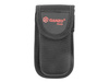 Ganzo - Multitool - G2016P