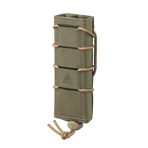Direct Action - Geschwindigkeit Reload Pouch SMG - Adaptive Green - PO-SMSR-CD5-AGR - Magazin & Munitionstaschen