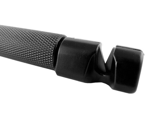 Outdoor - Lansky - Taktischer Diamantschärfer - LCD02 - Messerschärfer