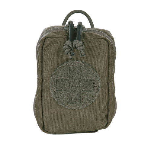 Medic Taschen - TF-2215 - Kleine medizinische Beutel - Coyote - 359557