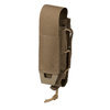Direct Action - Tac Reload Pouch Pistole MK II - Cordura - Coyote Brown - PO-PTT2-CD5-CBR