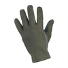 M-Tac - Nomex Sport Leather Taktische Handschuhe - Olive - 90317001