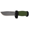 Lindbloms - Fisch-/Jagdmesser Olive - 115 mm - Olive - 4000